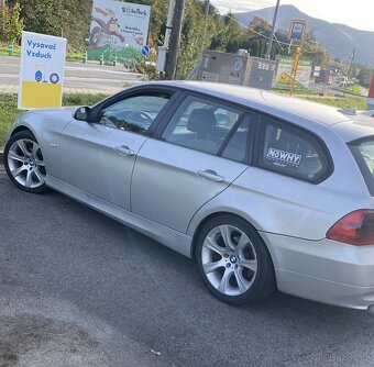 BBS STYLING 124 R18 - 9