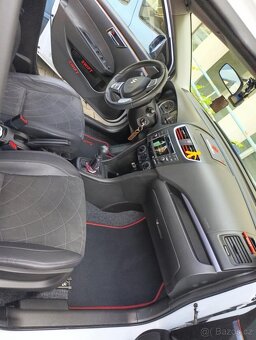 Prodam Suzuki Swift - 9