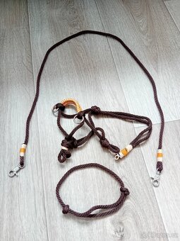 LarDen doplňky - 9
