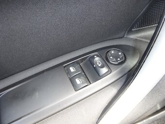 Citroën DS4 1,6 HDI, NEHAVAROVANÉ - 9