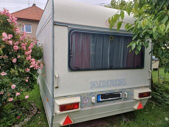 KARAVAN - 9