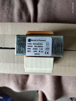 Thermona Therm - 9