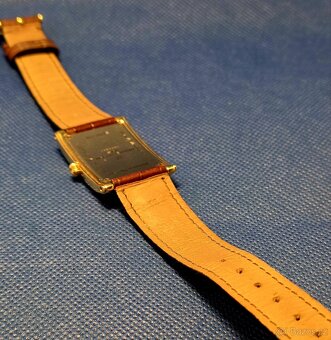 Frederique Constant classic - 9