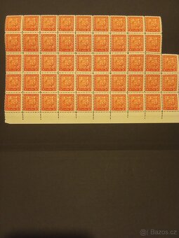 Padesáti bloky vol.II - 9