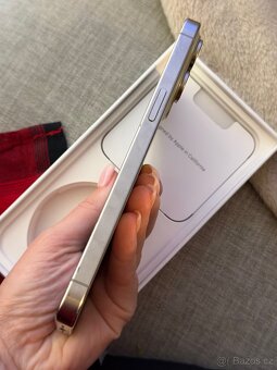 iPhone 15pro max 256gb - 9