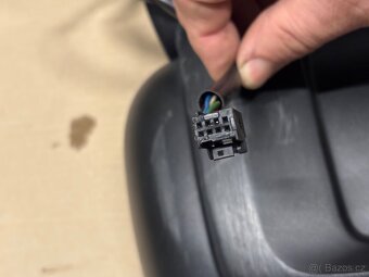 Peugeot boxer/citroen jumper/fiat ducato l - 9