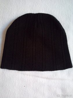 THERMO pulovr ODLO,tričko,FLEECE vesta,ČEPKA,Spodky,Slipy - 9