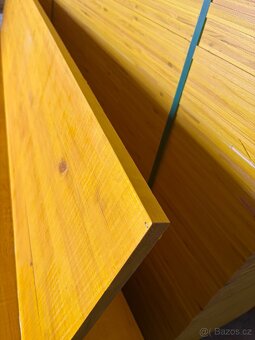 Prodám stropní bednění - 9