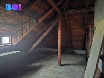 Prodej rodinného domu 282 m², Valašské Meziříčí - 9