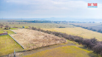 Prodej pozemku k bydlení, 3214 m², Polepy - 9