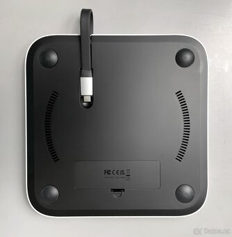 Apple Mac Mini M2 16GB/512GB - 9