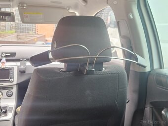 Ramínko do auta Smart Holder - 9