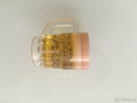 Magnetky - 9