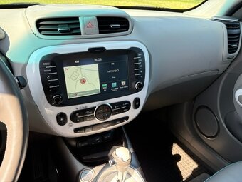 Kia soul elektro - 9