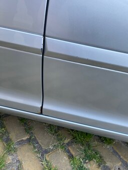 Škoda Octavia II 1.6 tdi - 9