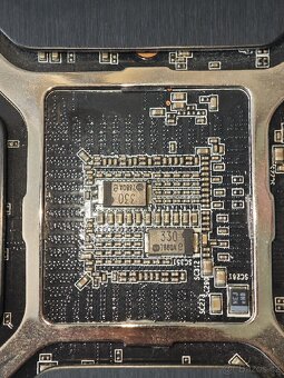 Geforce GTX 1070 Ti 8 GB GDDR5 - 9