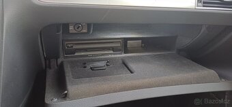 Audi A6 3.0 TDI - 9