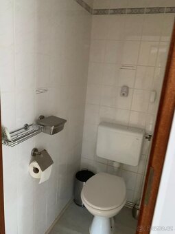 Chalet,chata,dům,mobilheim - 9