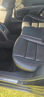 Škoda Superb 2.0 tdi - 9