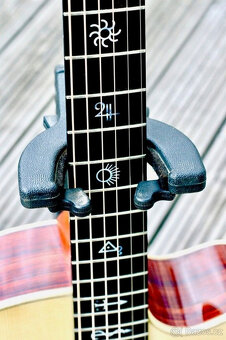 Velký koncert Lakewood M-COCO - 9