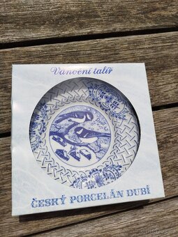 Český cibulák limitovaná série sběratelské vydání - 9