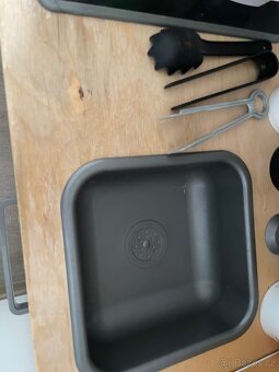 IKEA Kuchyňka pro děti - 9