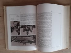 Kniha - Praha 1921 - 9