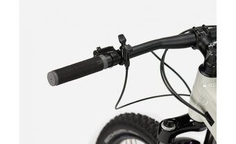 LAPIERRE Edge 7.9 13 - 9