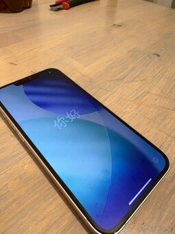 iPhone 13 - RŮŽOVÝ 128GB - 9