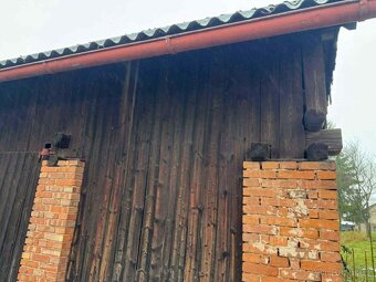 Trámy demolice zdarma - 9