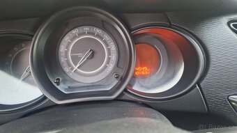 Citroen C3 1,4i 54kw rv.09/2011 - 9