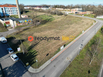 Prodej Rodinného domu 5+kk, s garáží, Hrušovany nad Jevišovk - 9