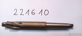 ZÁHLUBNÍKY ČSN 1607,1610,1620 NOVÉ - 9