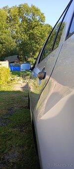 VW golf 1.9 TDI 74kw PD - 9