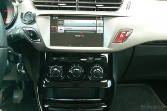 Citroen C3 1.0VTi - 2016 -96374 km serviska - 9