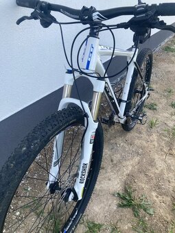 GT ZASKAR Sport, velikost L, kola 29 - 9