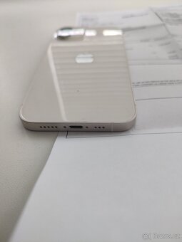 Apple iPhone 12 - 9