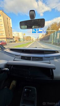 Renault Espace IV - 9