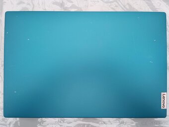Lenovo IdeaPad 5 / Ryzen 5 /16GB RAM / 512GB SSD / WIN 11 - 9