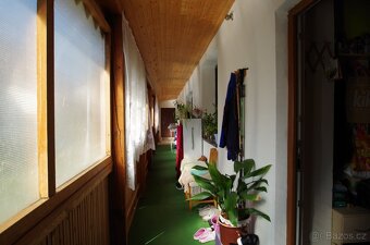 Prodej rodinného domu 130 m², pozemek 719 m² Rozehnaly - 9