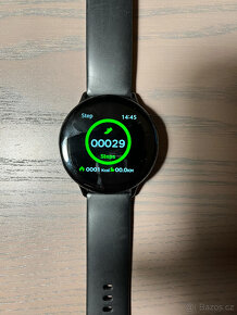 Smartwatch Wearfit 2.0 Watch S20 - 9