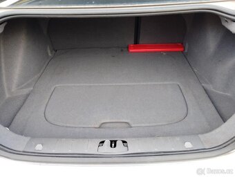 Volvo S40 - 9