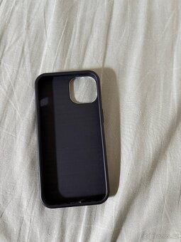 Prodám iPhone 13 - 9