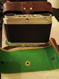 Fotoaparáty - 9