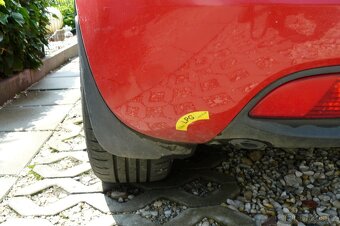 Kia Venga 1.4i/2013/LPG/KLIMA/1 MAJITEL/střešní okno - 9