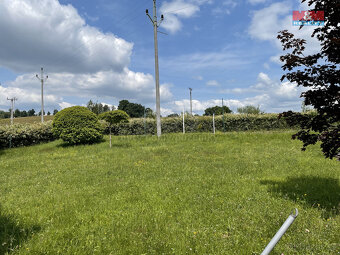 Prodej chaty, 30 m², Soběhrdy - 9