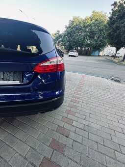 Ford Focus - 9