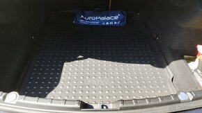 BMW 640d xDrive GranCoupe M -paket 230kw 8/AT ČR-2.maj. - 9