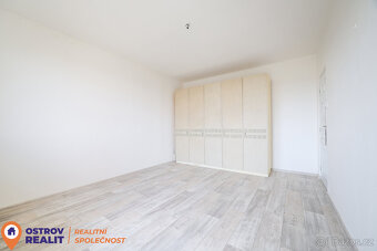 Prodej, byt 3+1, 74 m2, Mohelnice - 9