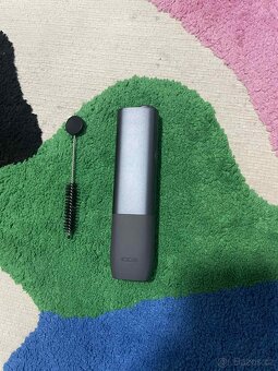 Elektronické ciga.rety - set pěti zařízení nebo jednotlivě - 9